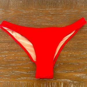 Victoria Secret Cheeky Bottoms